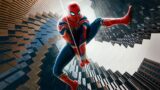Spider-Man: No Way Home, scopri l’easter egg segreto che ti sorprenderà!