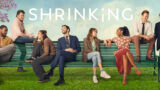 Tutto sulla Stagione 4 di Shrinking: Rinnovo e Novità Esclusive su Apple TV+