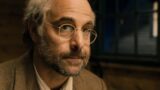 Stanley Tucci racconta il suo straordinario ruolo in Captain America: Il Primo Vendicatore