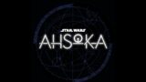 Ahsoka Stagione 2: Ezra Bridger Pronto a Sostituire Luke Skywalker? Scopriamolo!