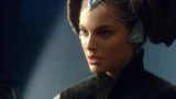 Natalie Portman torna come Padmé Amidala nella seconda stagione di Ahsoka? Scopri tutte le novità!