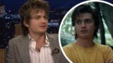 Svelato il destino di Steve in Stranger Things 5: le rivelazioni scioccanti di Joe Keery