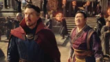 Benedict Cumberbatch e Benedict Wong insieme in Strange Academy: cosa aspettarsi nella nuova avventura Marvel?