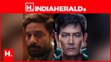 HIT su Prime Video: I Segreti di un Successo Inaspettato e il Declino di Netflix