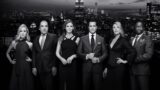 Suits: il creatore annuncia il ritorno del cast originale per un film emozionante