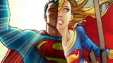 10 Citazioni di Supergirl che Dimostrano Come la Supereroina Sia Ispiratrice Quanto Superman