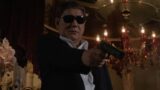 Takeshi Kitano sbarca su Prime Video con Broken Rage: scopri il suo debuttoso in streaming!