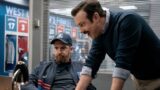 Ted Lasso stagione 4: anticipazioni e sorprese dopo il ‘riavvio automatico’ e le novità su Shrinking stagione 3