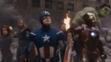 Avengers: scopri il significato del finale e della scena post-credits del film
