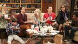 La serie thriller che tutti stanno trascurando: scopri la versione intrigante di The Big Bang Theory