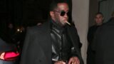 La Caduta di Diddy: Un’Inchiesta Shock sulle Accuse di Abuso e la Sua Detenzione