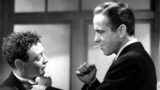 Humphrey Bogart: Il Villain Sottovalutato In Questo Mistero Che Rivisita I Migliori Elementi Del Falcone Maltese