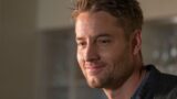 Kevin su This Is Us: Perché Comprendere il Suo Vero Significato è Fondamentale secondo Justin Hartley