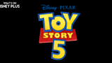 Tutte le novità su Toy Story 5: le rivelazioni di Tim Allen sul  film Pixar