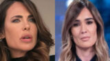 Ilary Blasi svela la verità sulla sua amicizia con Silvia Toffanin: rivelazioni sorprendenti!