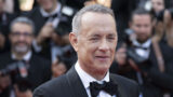 Tom Hanks: 10 Curiosità Sconosciute sull’Iconico Attore di Hollywood