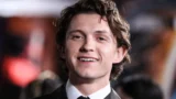 Tom Holland protagonista in The Odyssey: ecco cosa aspettarsi dal  film di Christopher Nolan