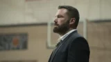 Scopri se il film con Ben Affleck è ispirato a una storia vera di rinascita e vittoria