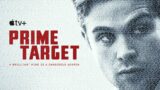Guarda il Trailer Esclusivo di Prime Target su Apple TV+ e Scopri le Novità!