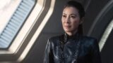 Tutto sulla Trasmissione della Sezione 31 su Paramount+: Guida Completa e Novità Imperdibili
