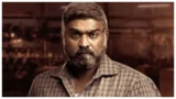 I migliori tre film tamil da scoprire in versione hindi su Netflix e Prime Video