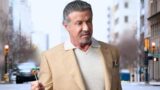 Tulsa King stagione 2: analisi dell’eccezionale performance di Sylvester Stallone su Paramount