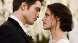 Perché i due tagli estesi di Twilight: Breaking Dawn potrebbero non essere mai rilasciati? La spiegazione del regista