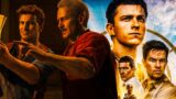 Guida ai Personaggi di Uncharted: Confronto tra Film e Videogiochi