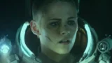 Underwater: tutte le risposte sul finale del film con Kristen Stewart