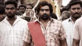 Viduthalai Parte 2 con Vijay Sethupathi: Scopri come vederlo in streaming su Prime Video