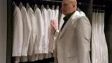 Vincent D’Onofrio svela il  look di Kingpin in Daredevil: Rinascita