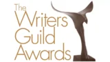 Nomination WGA Awards 2025: Scopri i Candidati che Stanno Sorprendendo Tutti!