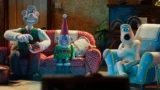 Wallace e Gromit: Scopri la Magia di Le piume della vendetta con la Nostra Recensione Completa