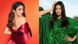 Wamiqa Gabbi e Aishwarya Rai: il Confronto che Sorprende su Prime Video