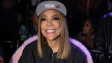 Wendy Williams svela la verità sulla sua salute e carriera in un emozionante documentario