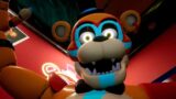 Le Migliori Innovazioni di Freddy Fazbear: Il Gioco di FNAF Che Ha Rivoluzionato la Serie