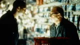 Scopri tutte le curiosità su Nemico pubblico: cast, finale e segreti del film con Will Smith
