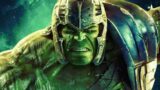 War World Hulks: Tutto quello che sappiamo sul  film dei Marvel Studios in fase di sviluppo