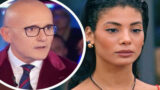 Il clamoroso retroscena sull’uscita di Yulia Bruschi dal Grande Fratello: ecco la verità svelata