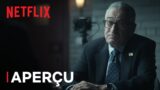 Zero Day: la nostra guida completa su Netflix France che non puoi perdere