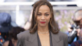 Zoe Saldana: 10 Curiosità Sconosciute sull’Attrice di Successo