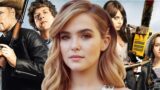 Madison di Zombieland 2: Perché Zoey Deutch Merita un Proprio Spin-off da Brividi
