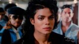 Il  film su Michael Jackson a rischio: aree cruciali ora inutilizzabili per motivi legali