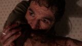 Le 5 Scene Più Spaventose di Wolf Man 2025 che Ti Faranno Tremare