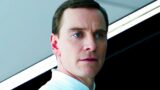 Fassbender Svela Nuove Speranze per il Sequeling di Alien: Covenant e Riconosce il Genio di Ridley Scott