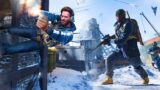 Activision Risponde alle Lamentele sui Cheating in BO6: Nuove Funzioni per Console contro i Giocatori Disonesti