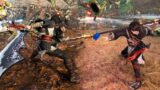 Dynasty Warriors: Origini – Classifica Completa di Tutti i Tipi di Armi