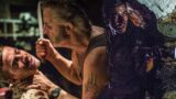 La Vera Storia di Paul Hammersmith: Segreti e Misteri di Wolf Creek