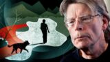 Stephen King Rivela il Suo Miglior Libro del 2020: Ecco Perché Non Vedrai l’Ora di Leggerlo