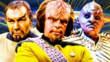 Star Trek: Come la Nuova Rivelazione dei Klingon Trasforma la Mia Visione della Loro Cultura e del Concetto di Onore